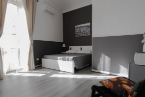 DUCEZIO rooms